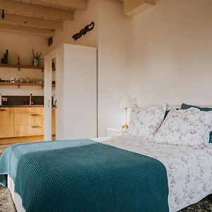 B&B Appartementen Smedery