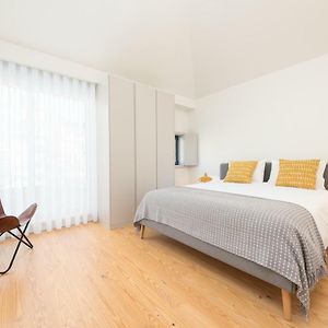 Bom Jardim Apartments